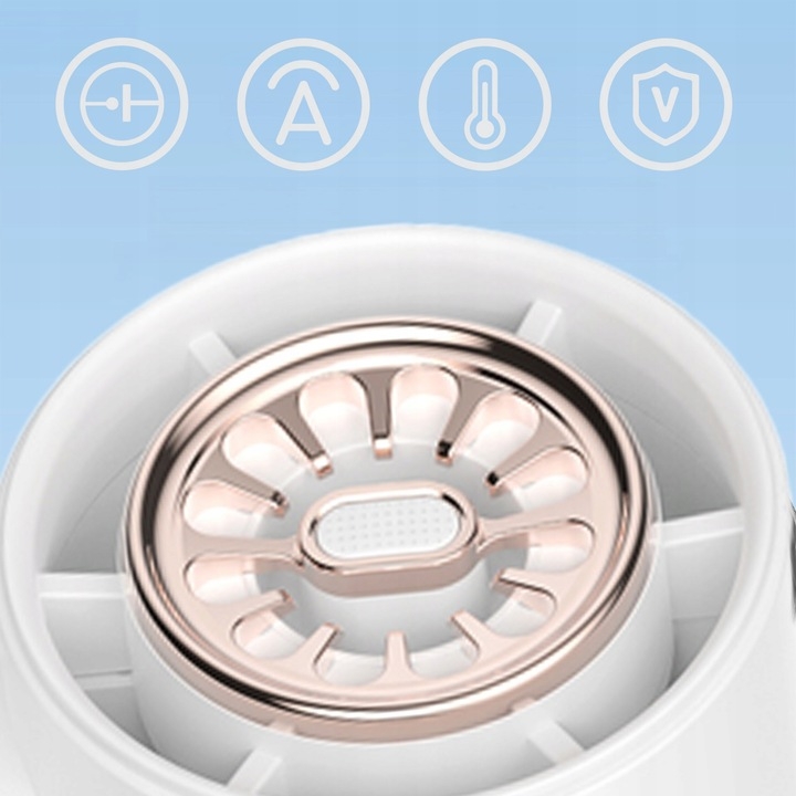 Product gallery 22953