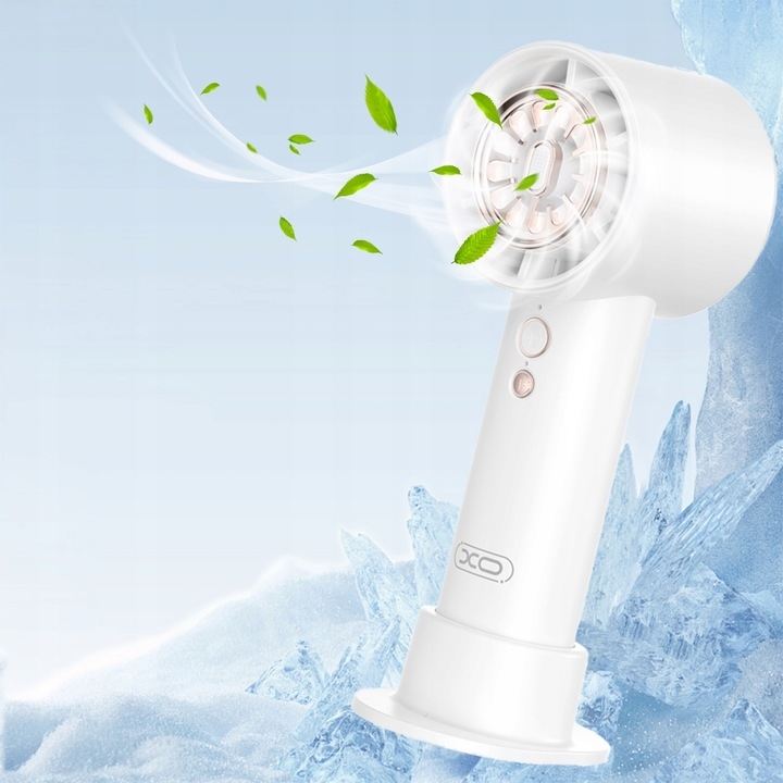 Product gallery 22954