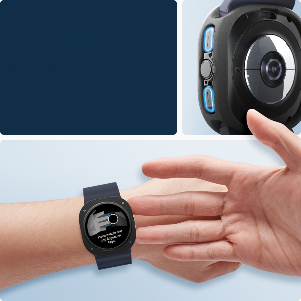 Product gallery 22837