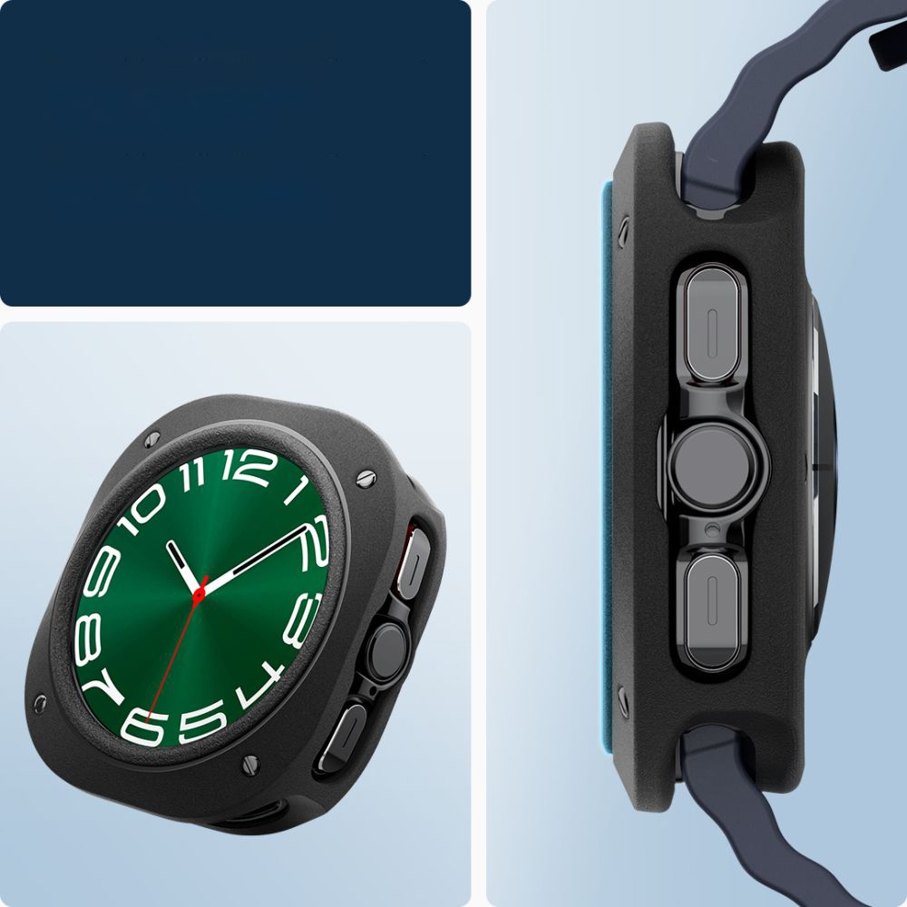 Product gallery 22838