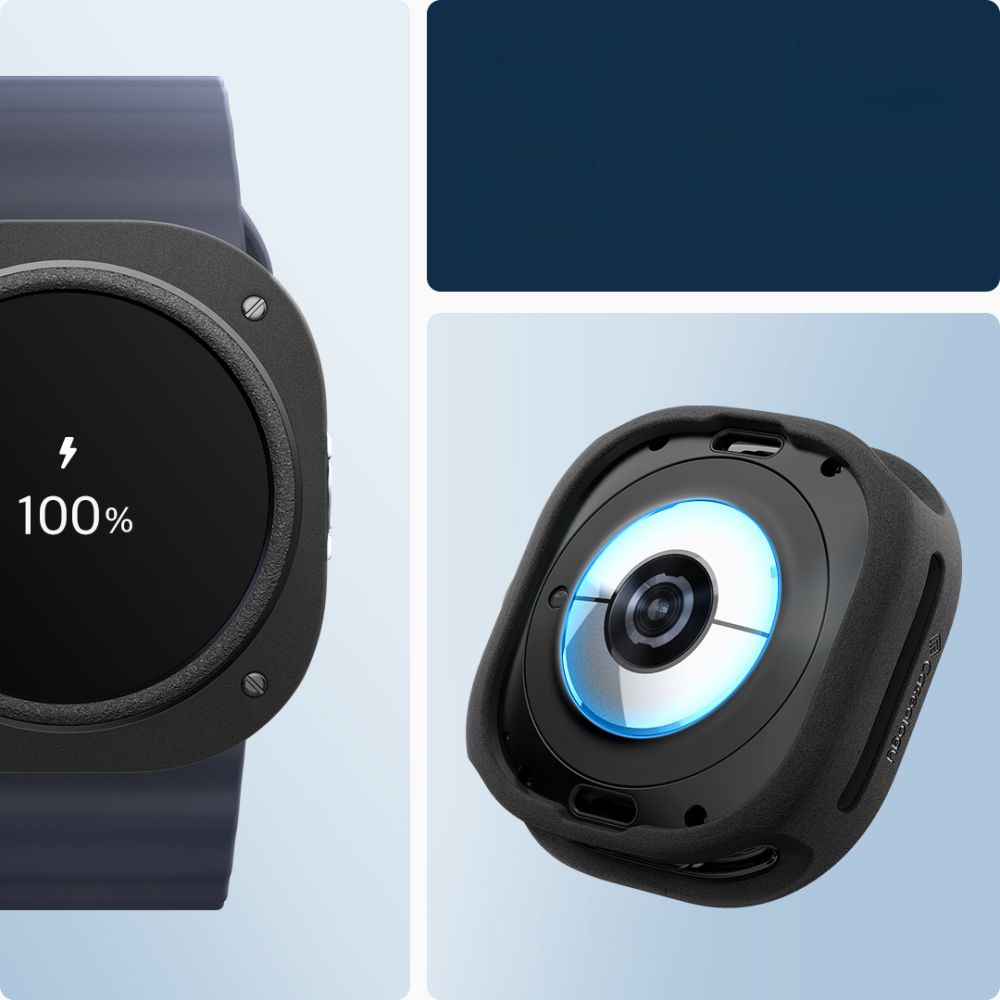 Product gallery 22839