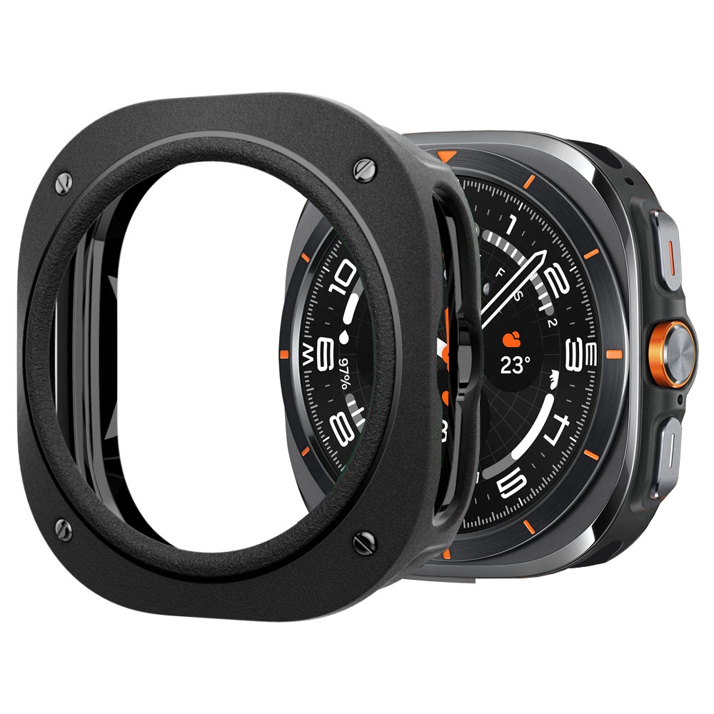 Product gallery 22828