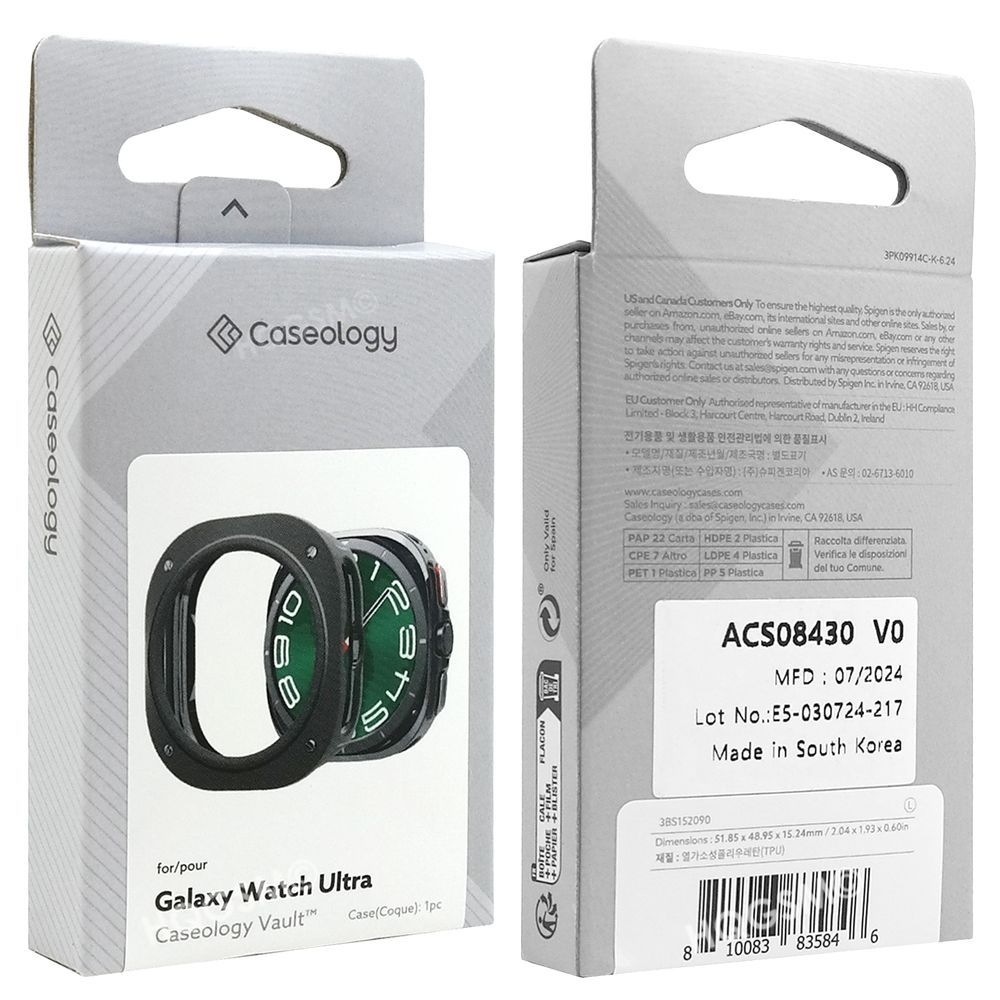 Product gallery 22840