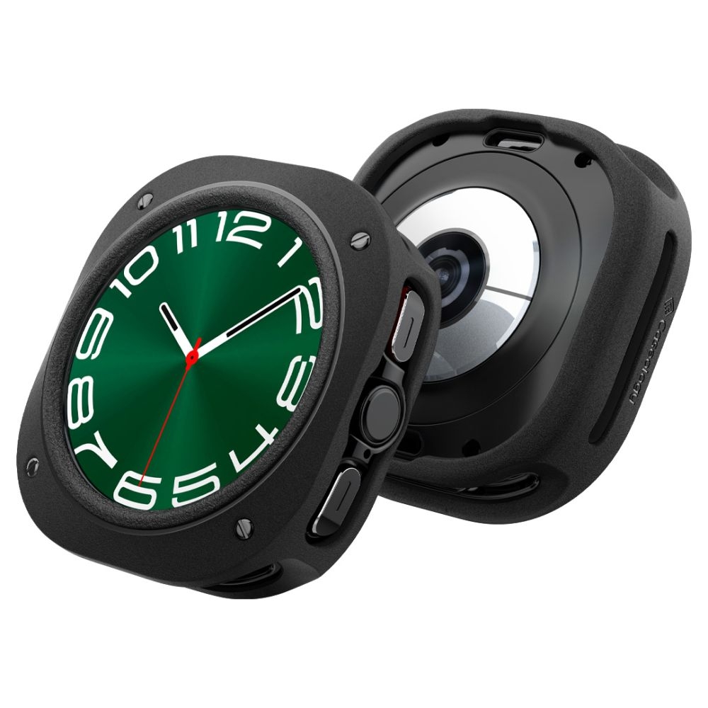 Product gallery 22832