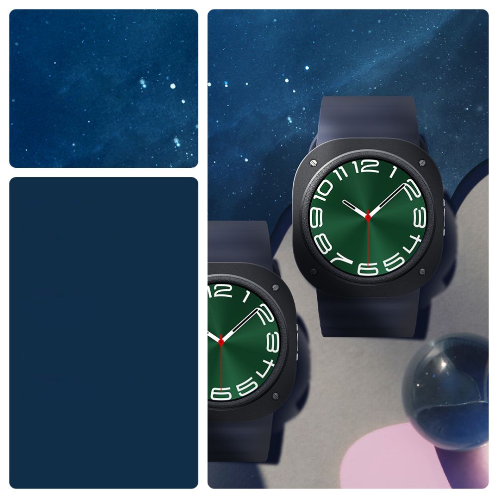 Product gallery 22835