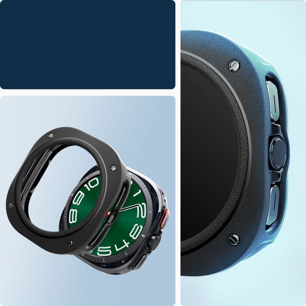 Product gallery 22834