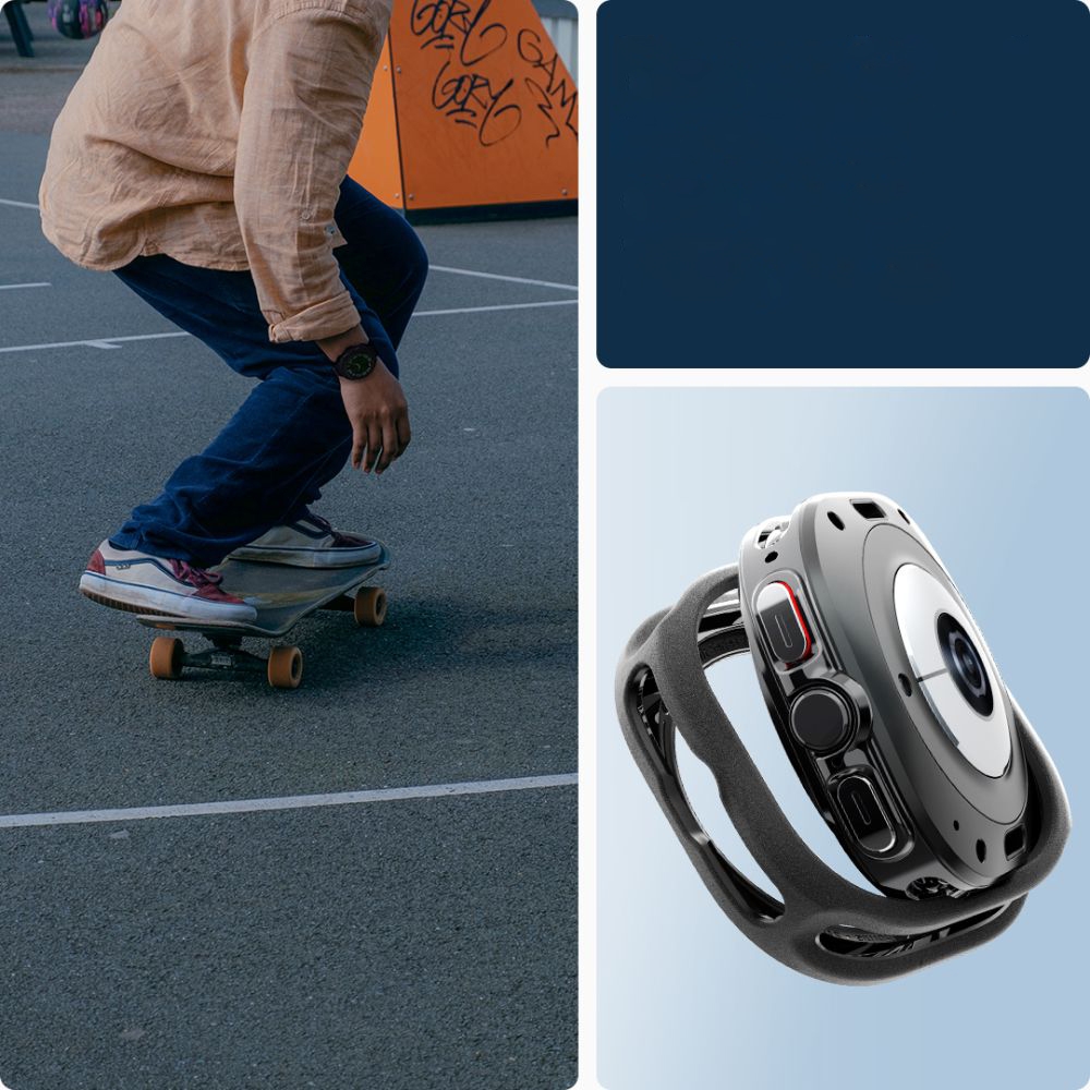 Product gallery 22836