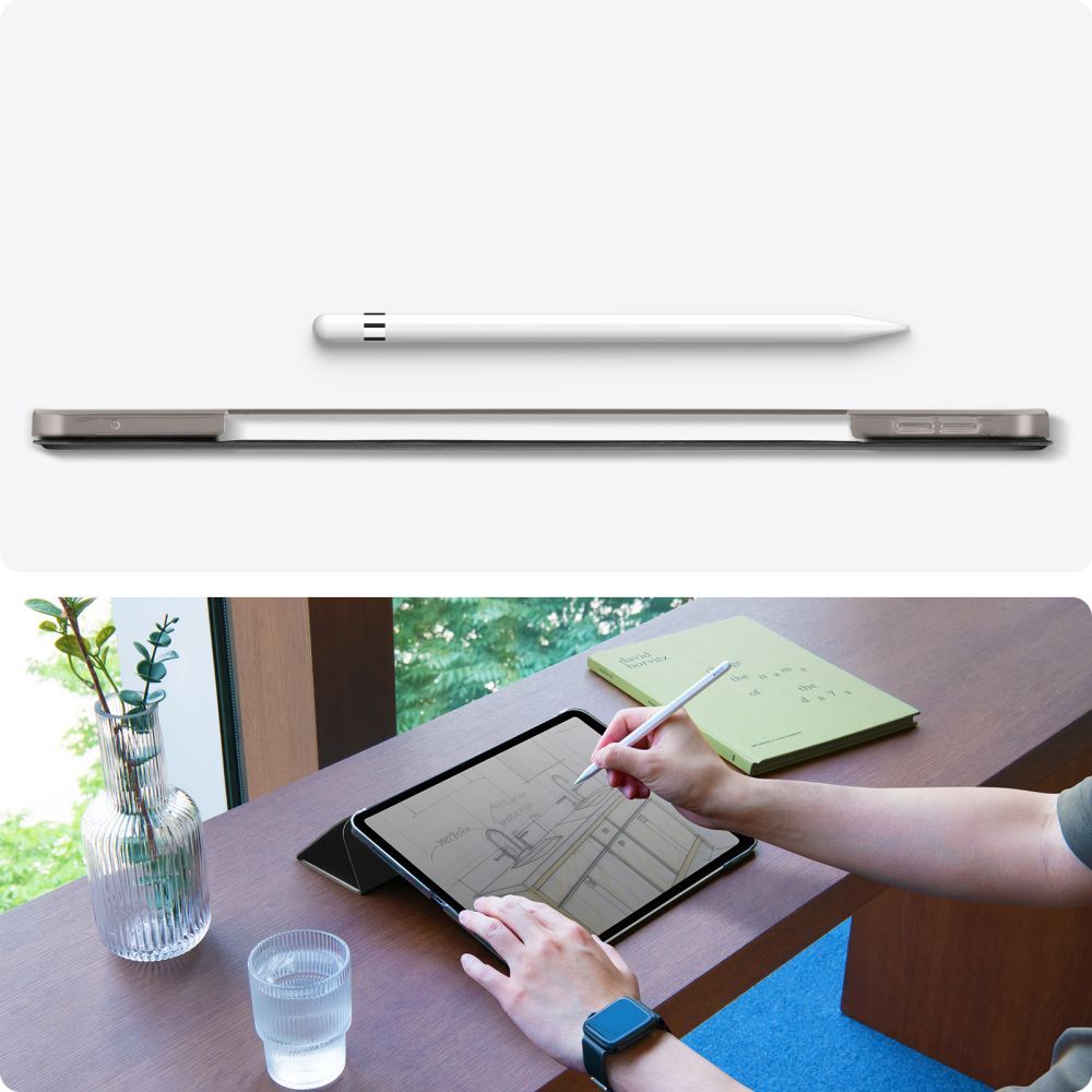 Product gallery 22792