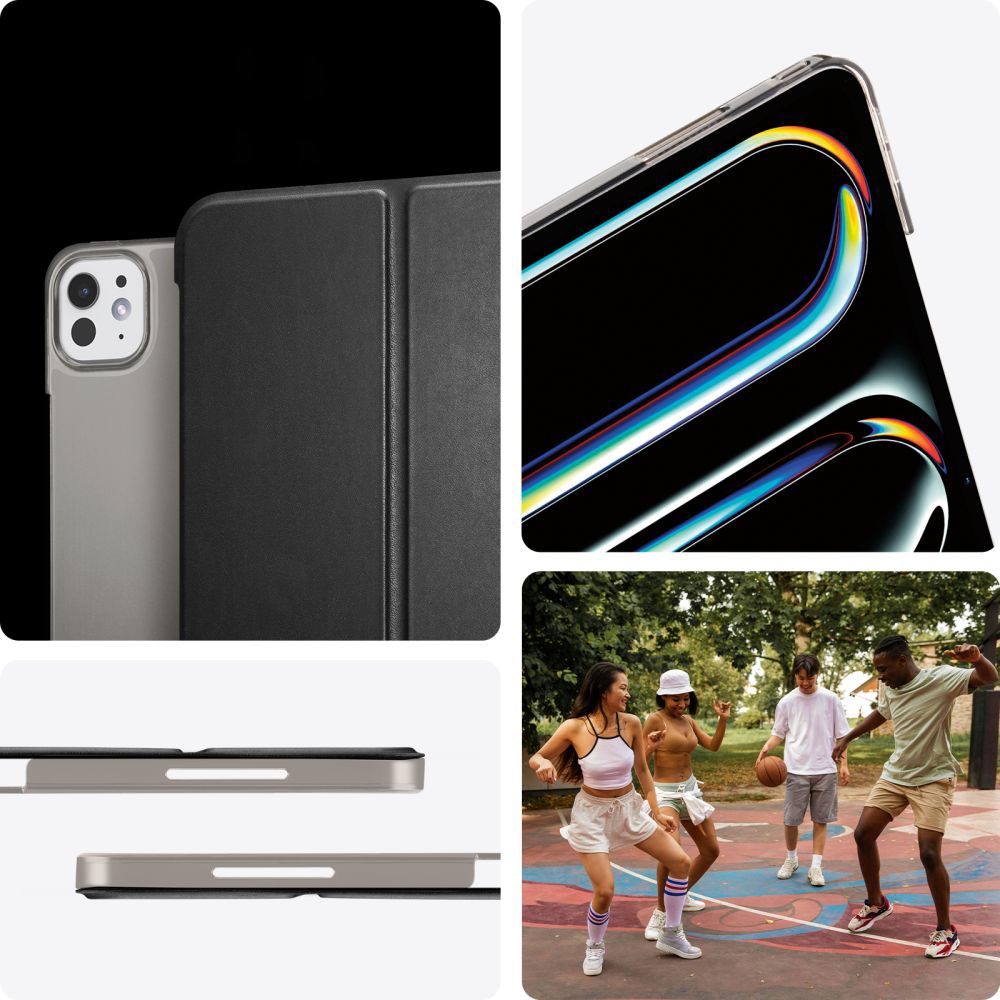 Product gallery 22793