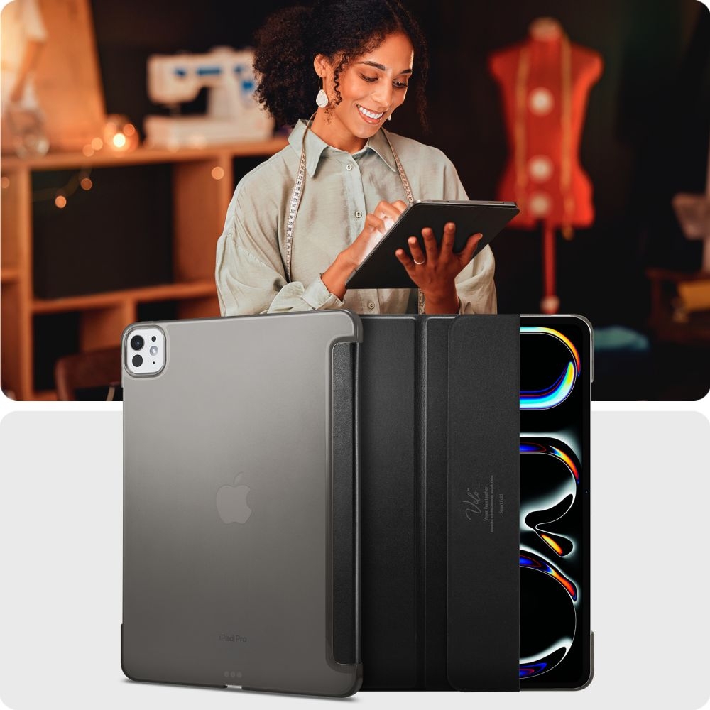 Product gallery 22788