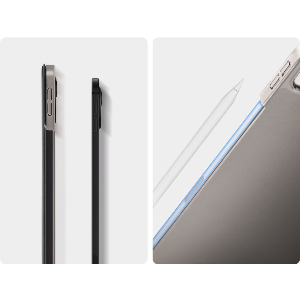 Product gallery 22790