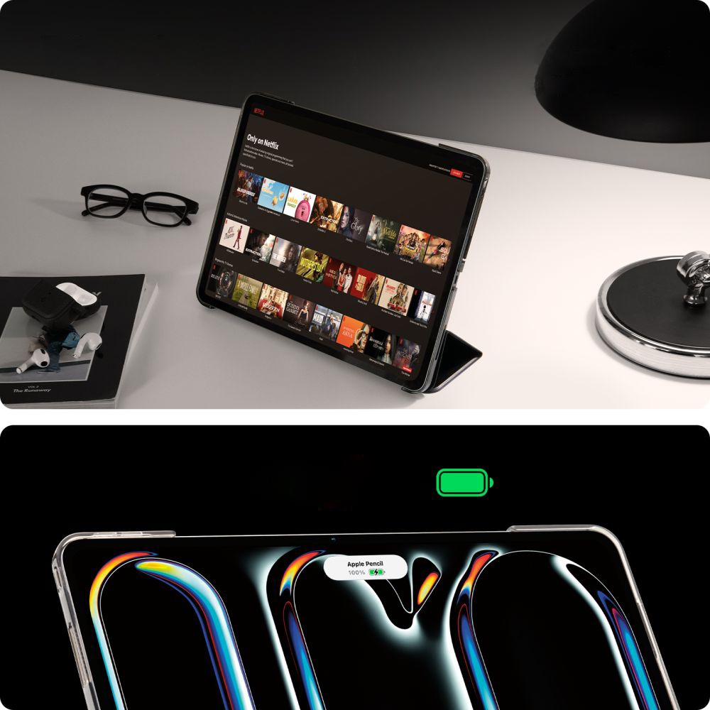 Product gallery 22806