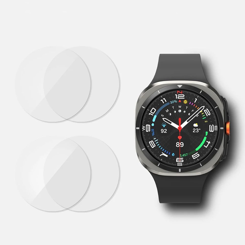 Product gallery 22753