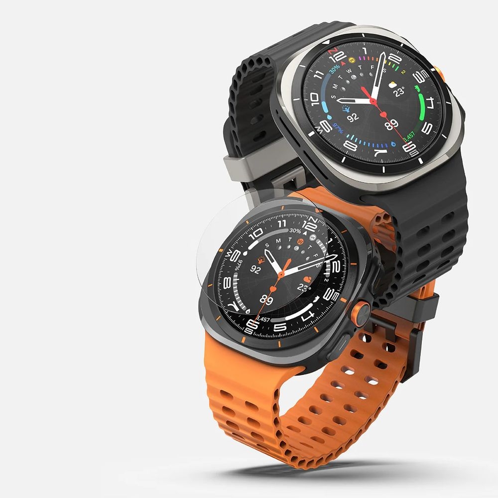 Product gallery 22760