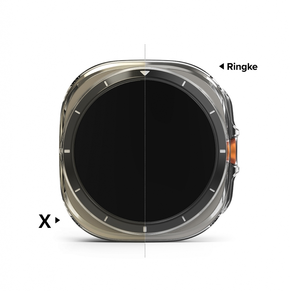 Product gallery 22678