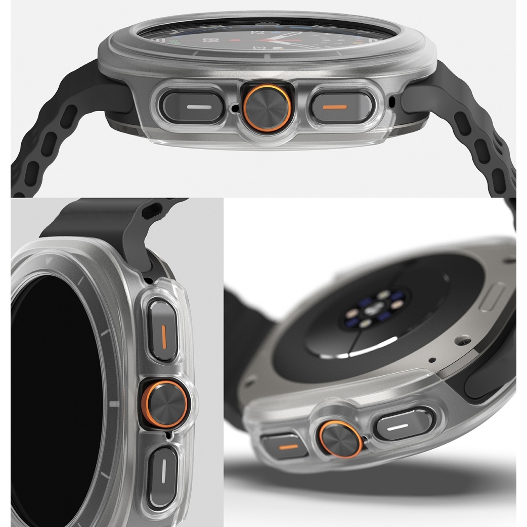 Product gallery 22677