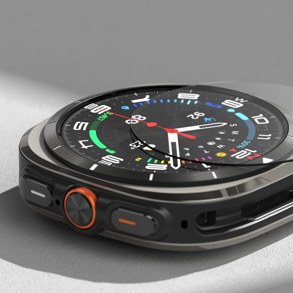 Product gallery 22679