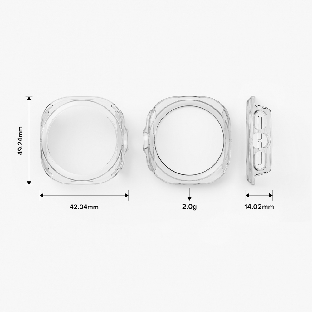 Product gallery 22686