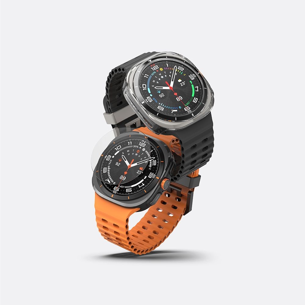 Product gallery 22685