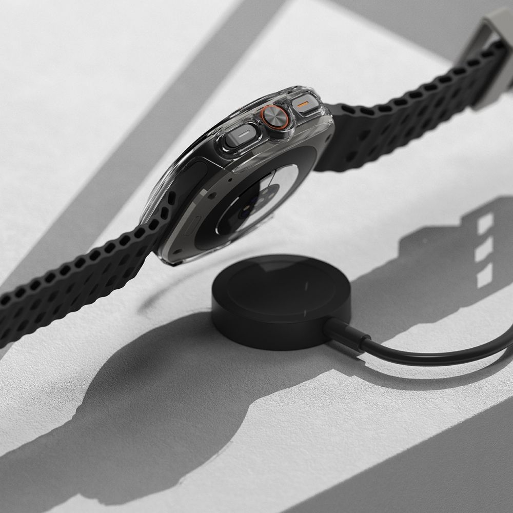 Product gallery 22683