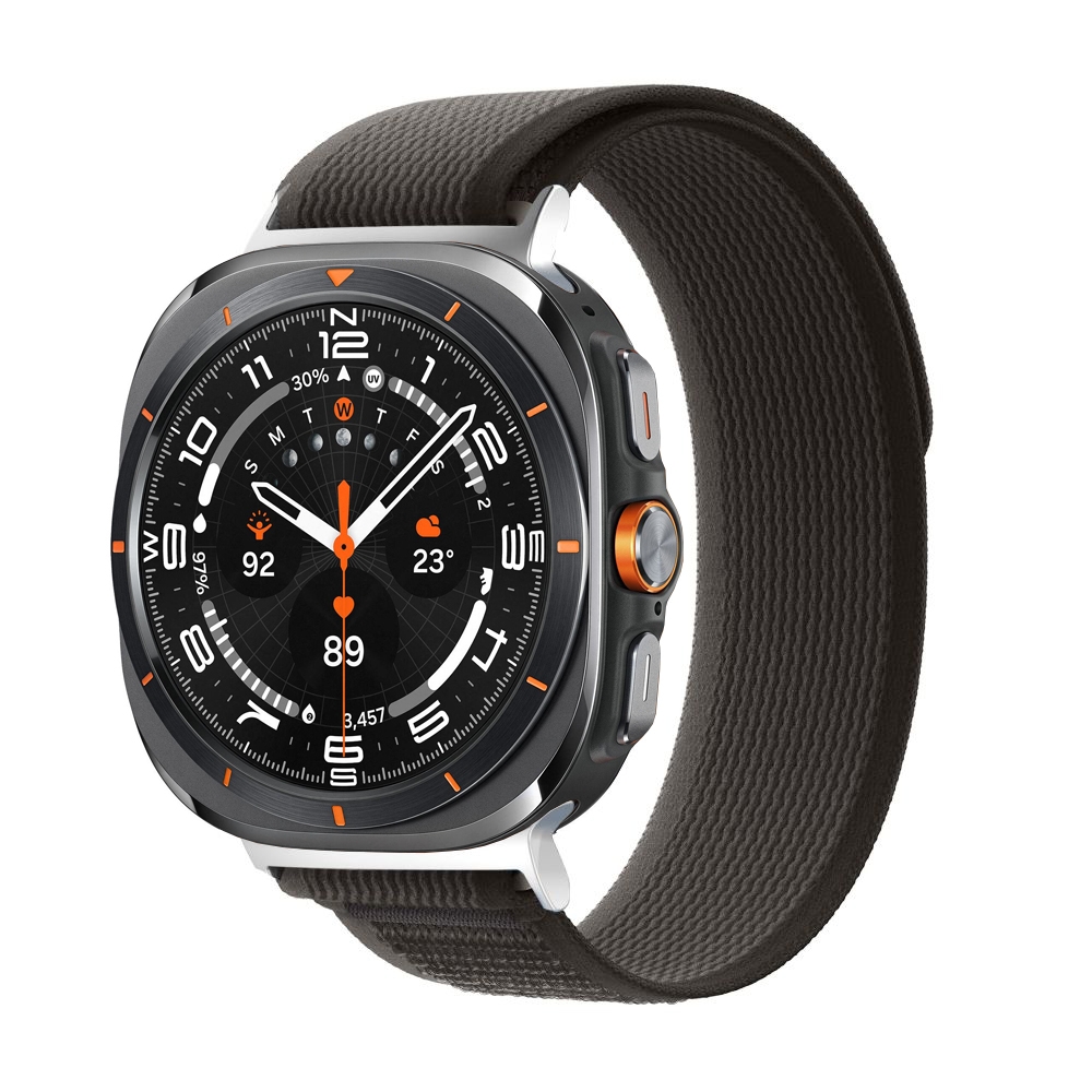 Product gallery 22672