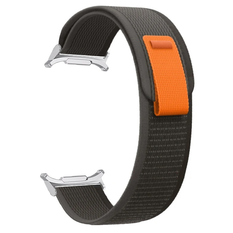 Product gallery 22671