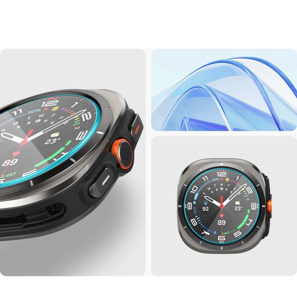 Product gallery 22173