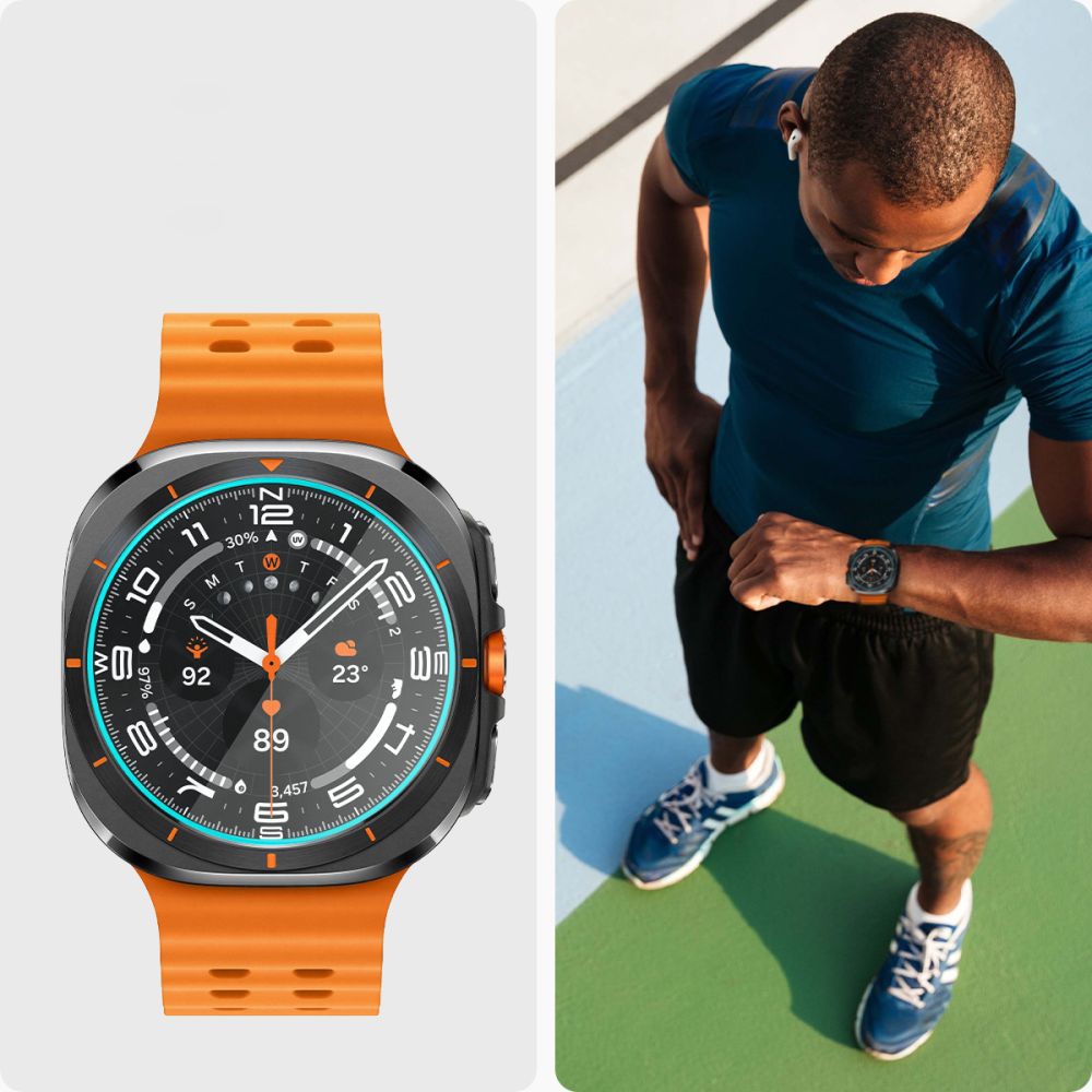 Product gallery 22174