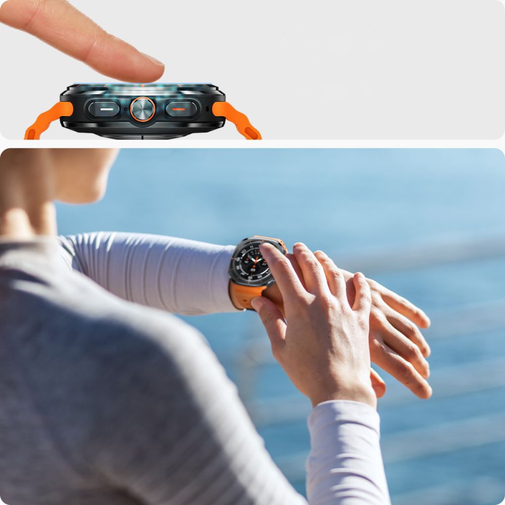 Product gallery 22175