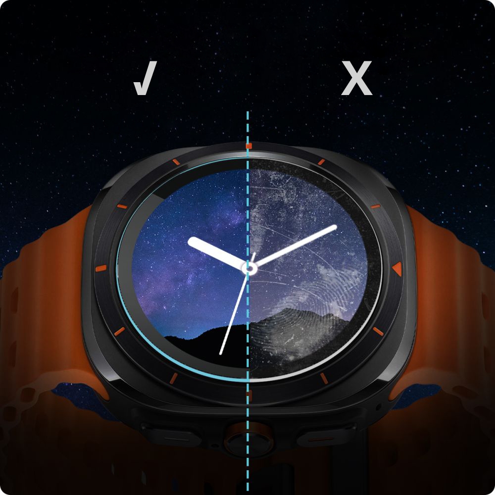 Product gallery 128440