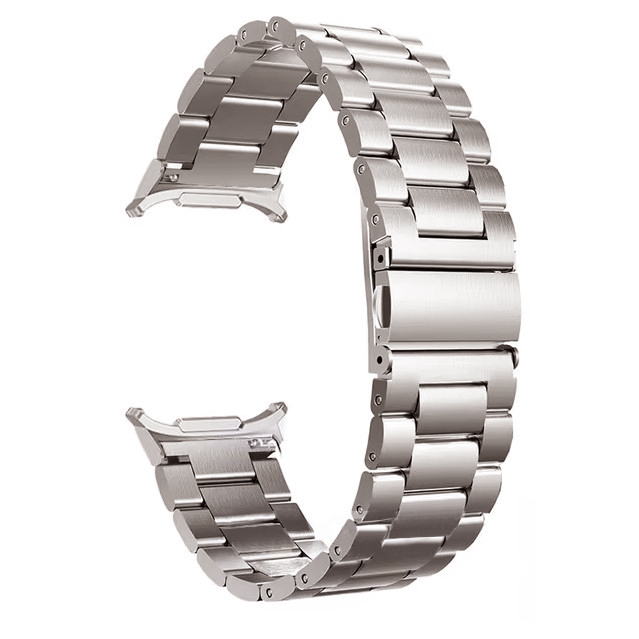 Product gallery 22158