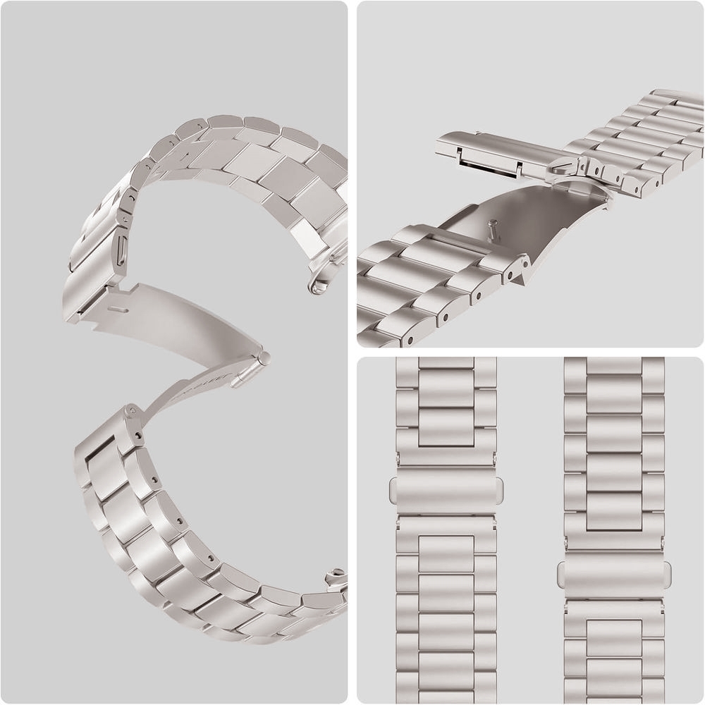 Product gallery 22164