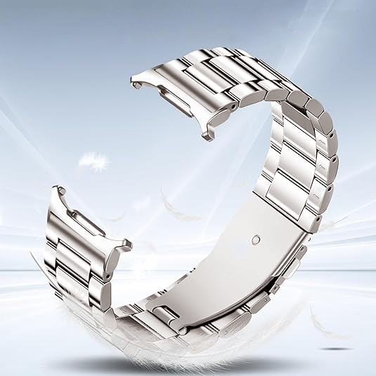 Product gallery 22165