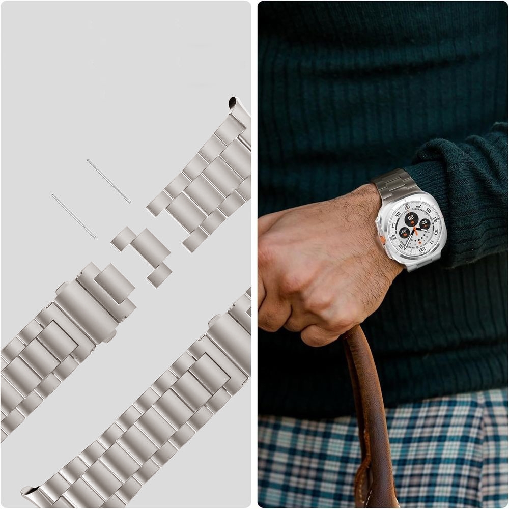 Product gallery 22163