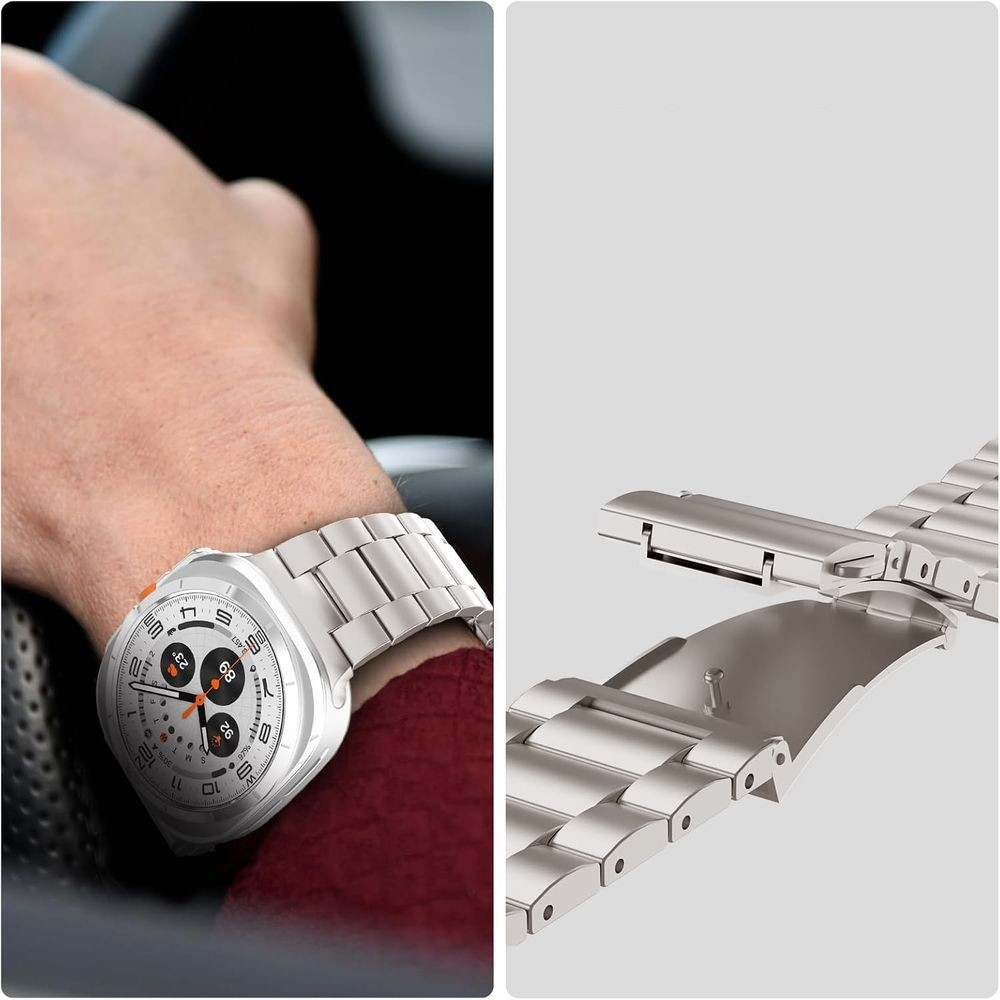 Product gallery 22162