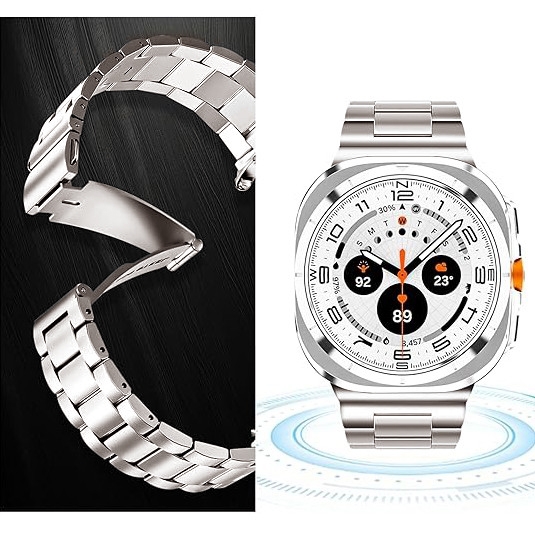 Product gallery 22161