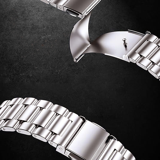 Product gallery 22160