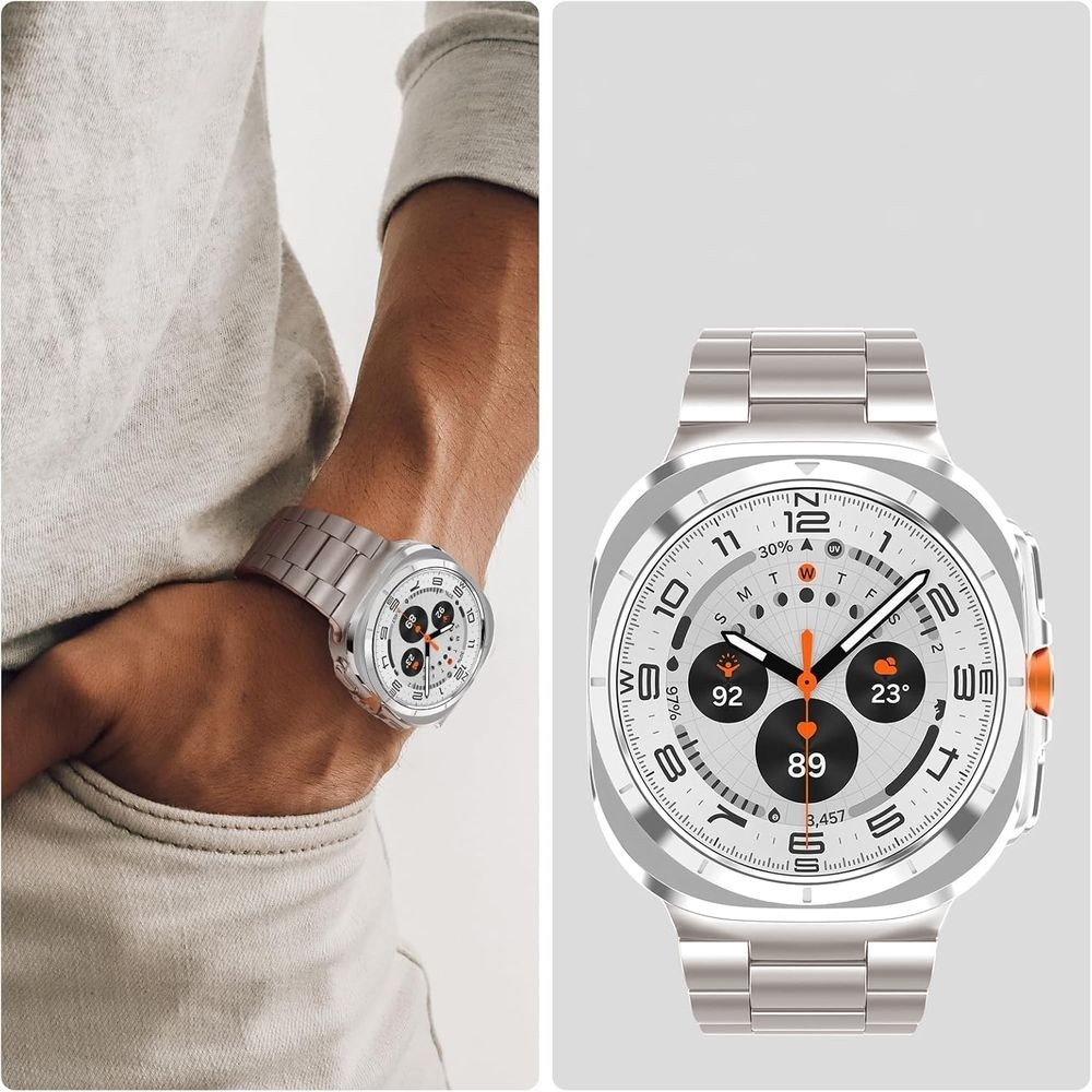 Product gallery 22159