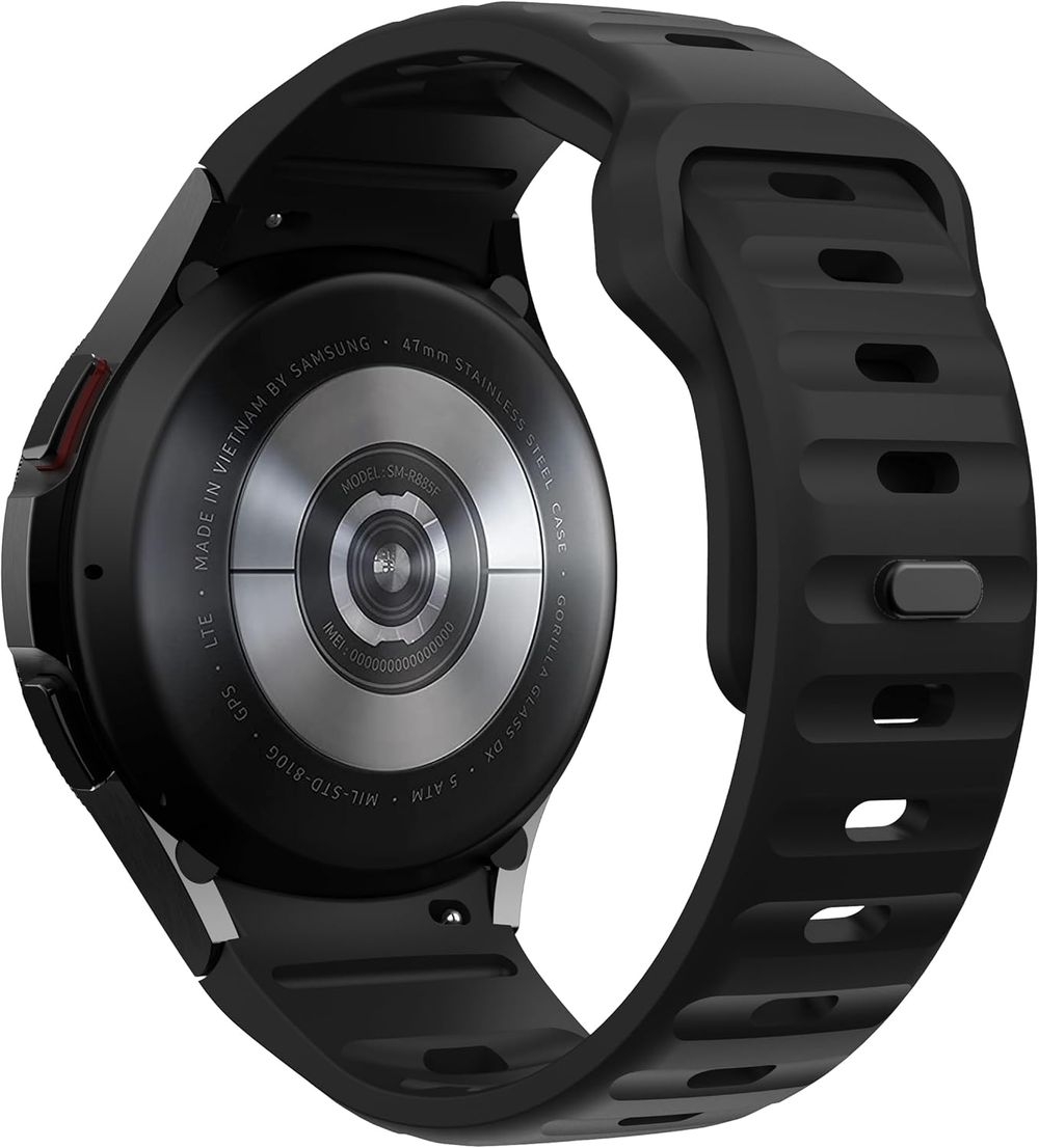 Product gallery 1342