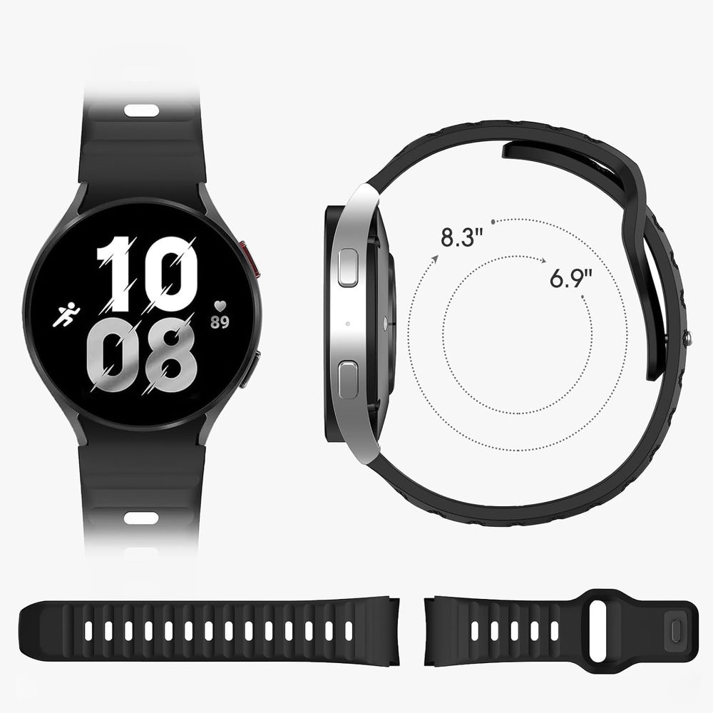 Product gallery 1343