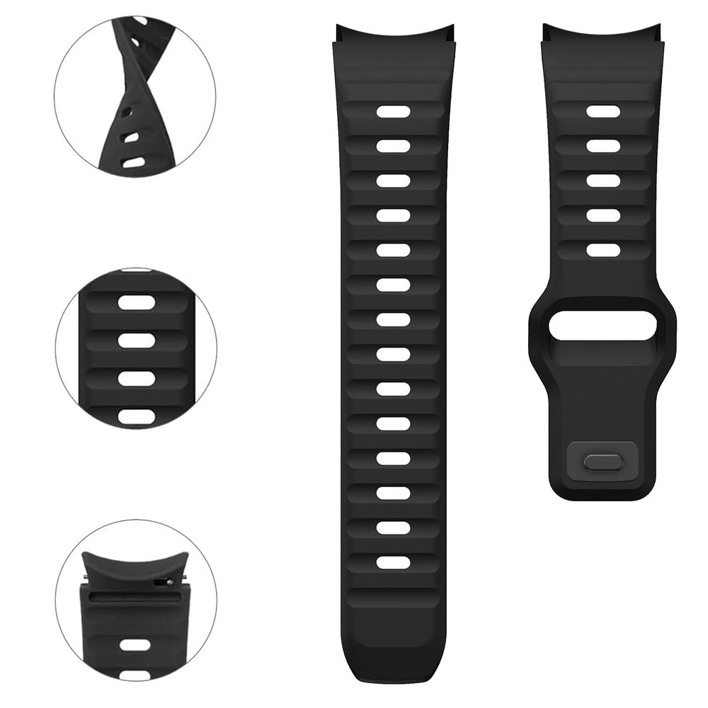 Product gallery 1344