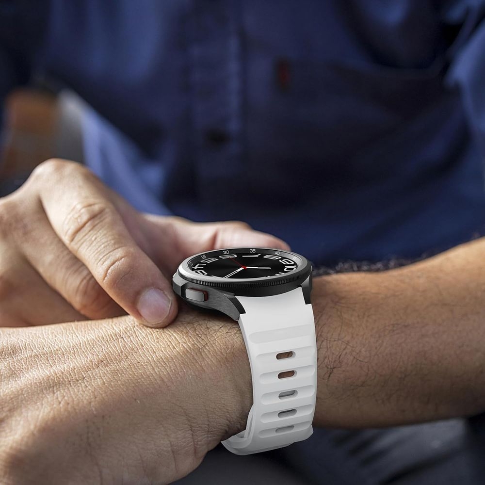 Product gallery 1346