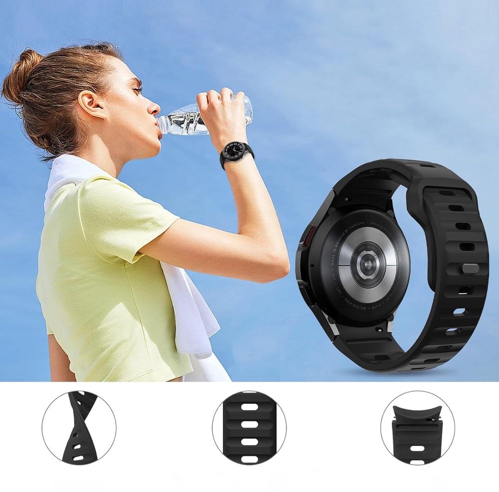 Product gallery 1347