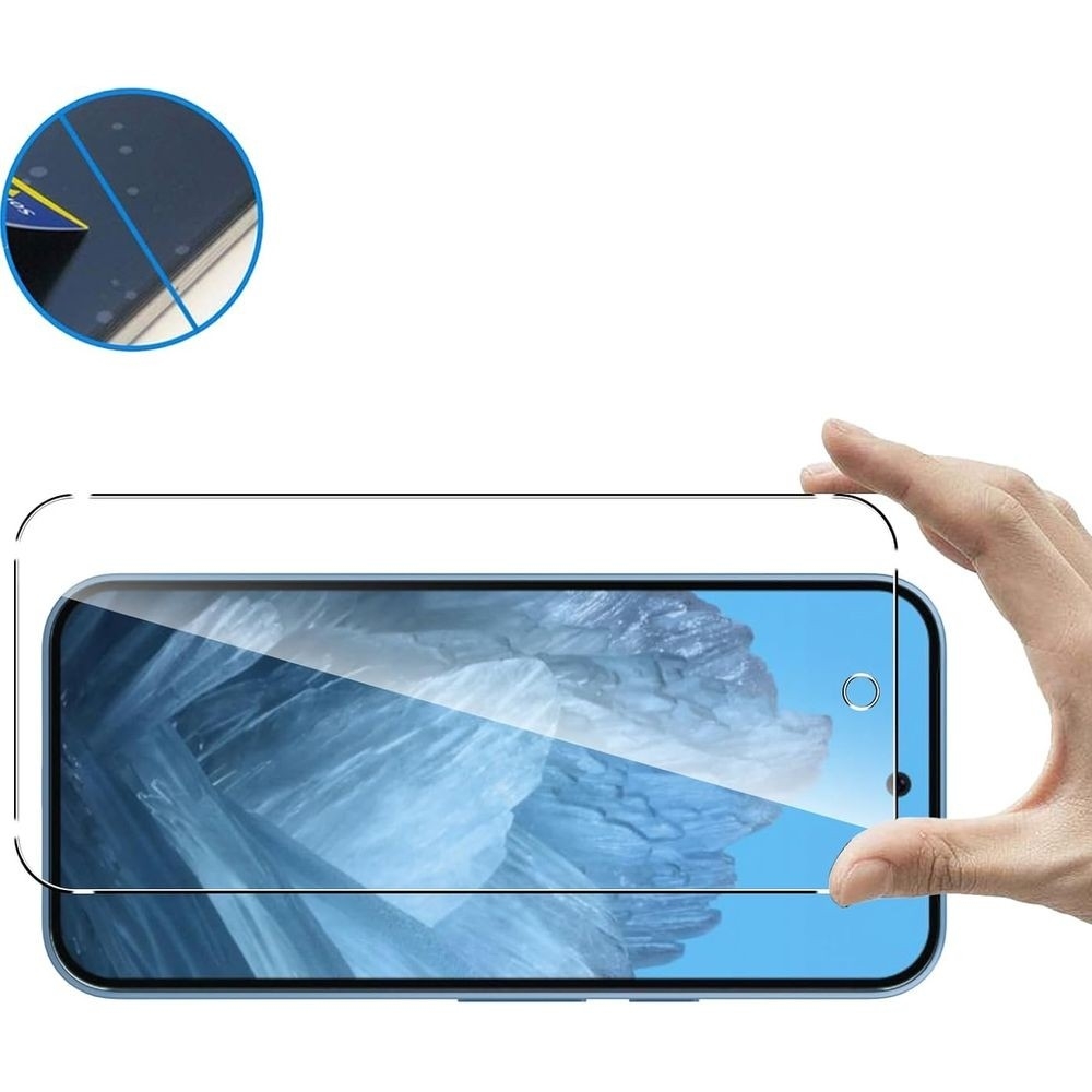 Product gallery 128107