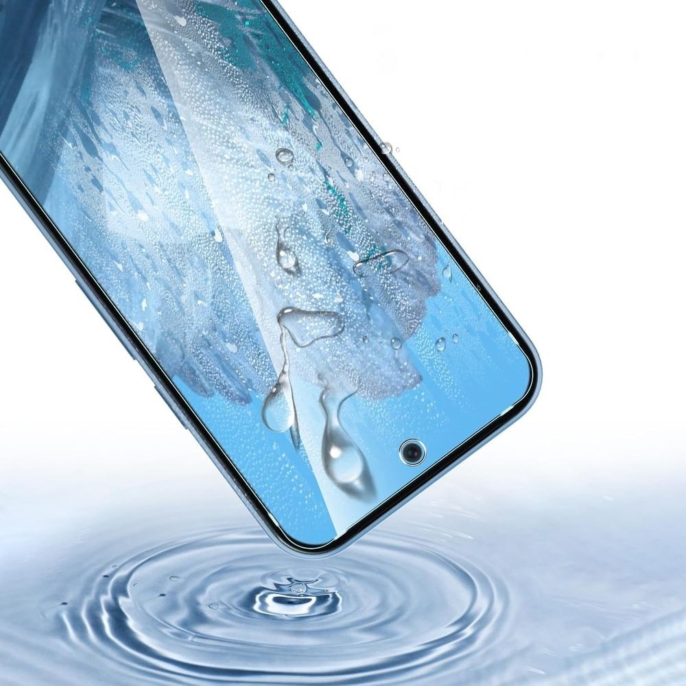 Product gallery 128071