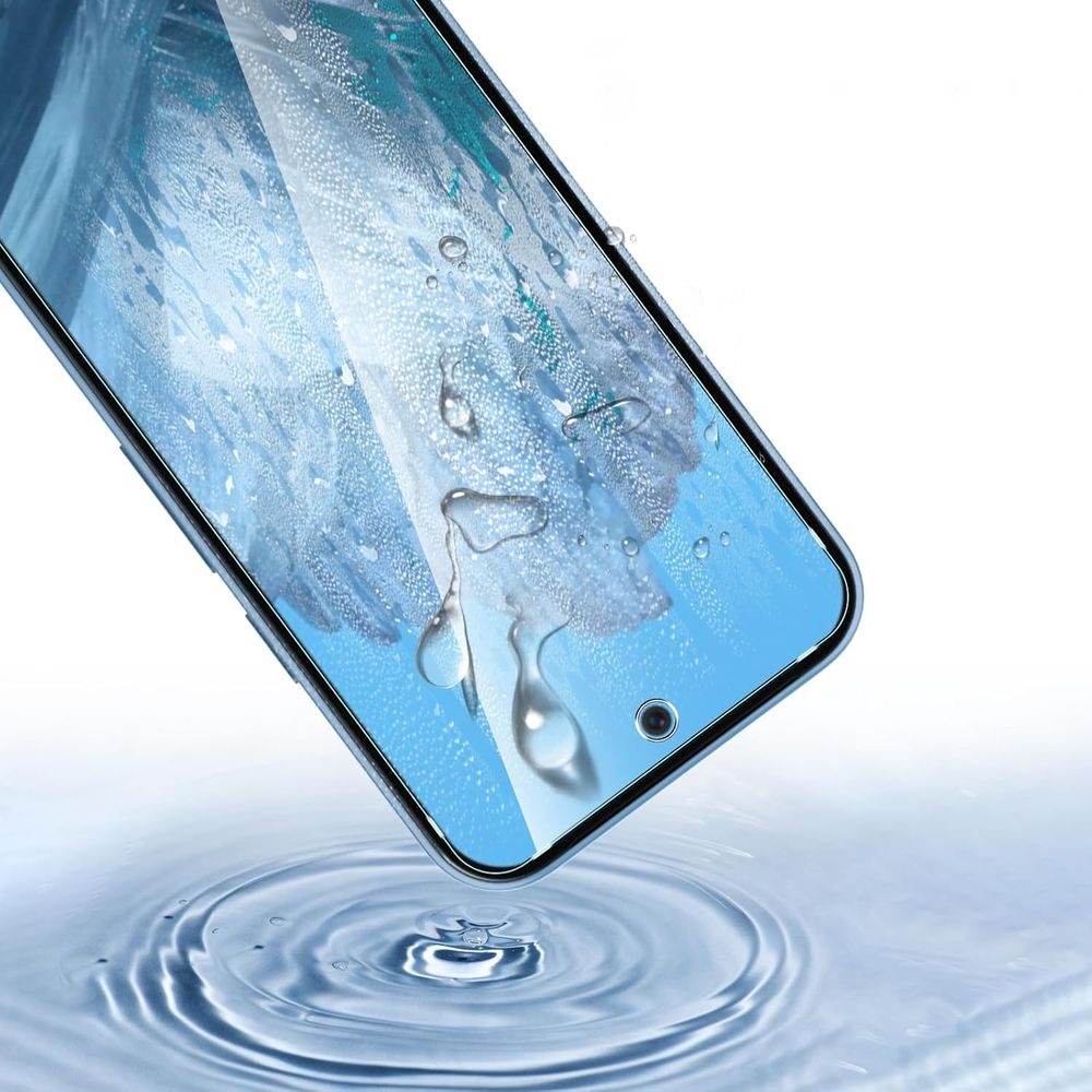 Product gallery 128404