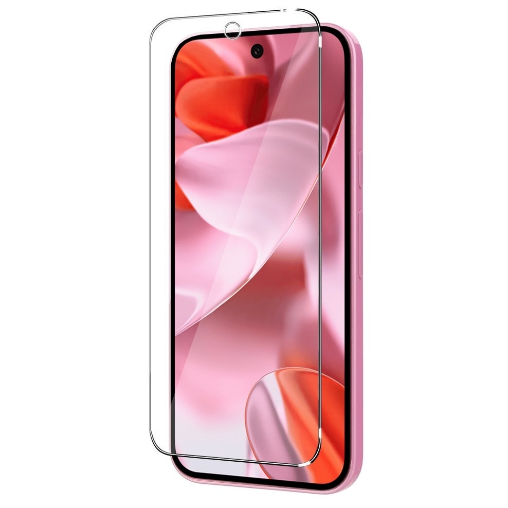 Product gallery 128103