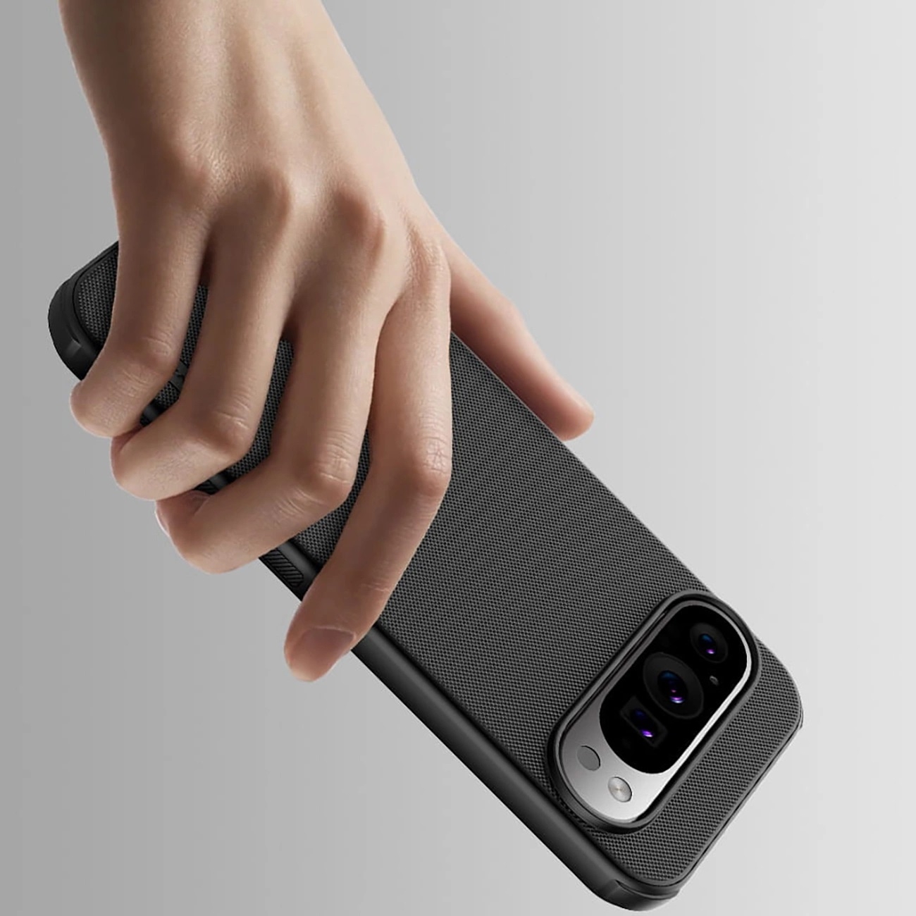 Product gallery 128384