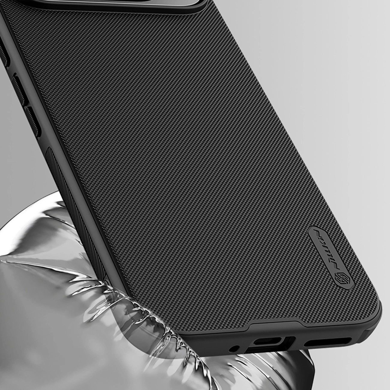 Product gallery 128387