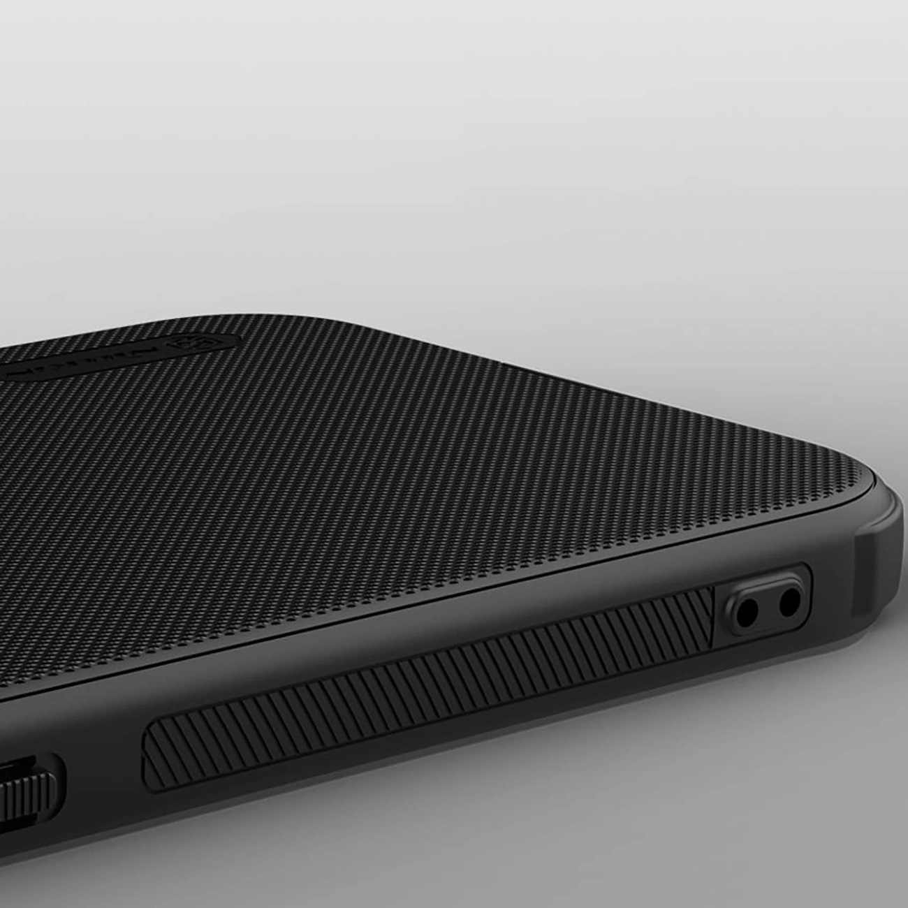 Product gallery 128386